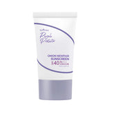 Isntree - Purple Protector Onion Newpair Sunscreen